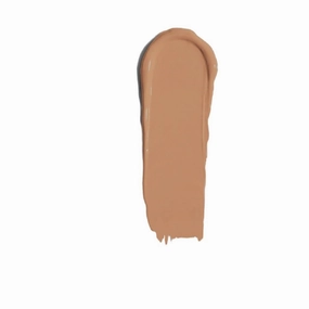 Longman 13 color soft matte foundation liquid concealer BB cream, a set of 1, various shades (12, 30ml)