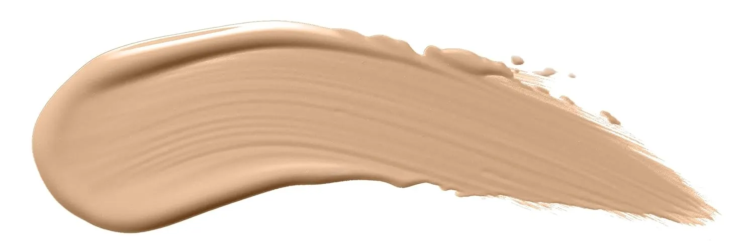 LORAC PRO Soft Focus Longwear Concealer, Full Coverage, Lightweight