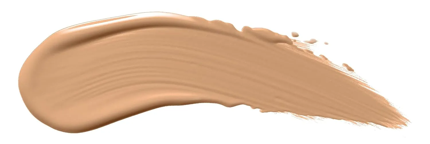 LORAC PRO Soft Focus Longwear Concealer, Full Coverage, Lightweight
