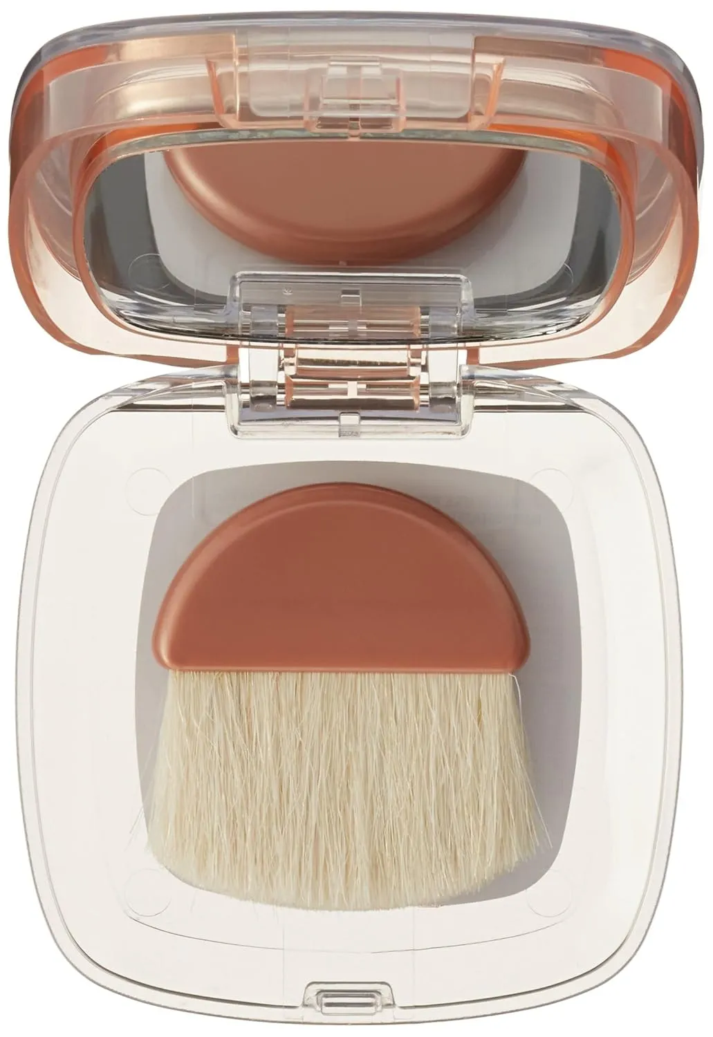 L’Oréal Paris True Match Lumi Powder Glow Illuminator, Golden, 0.31 oz.