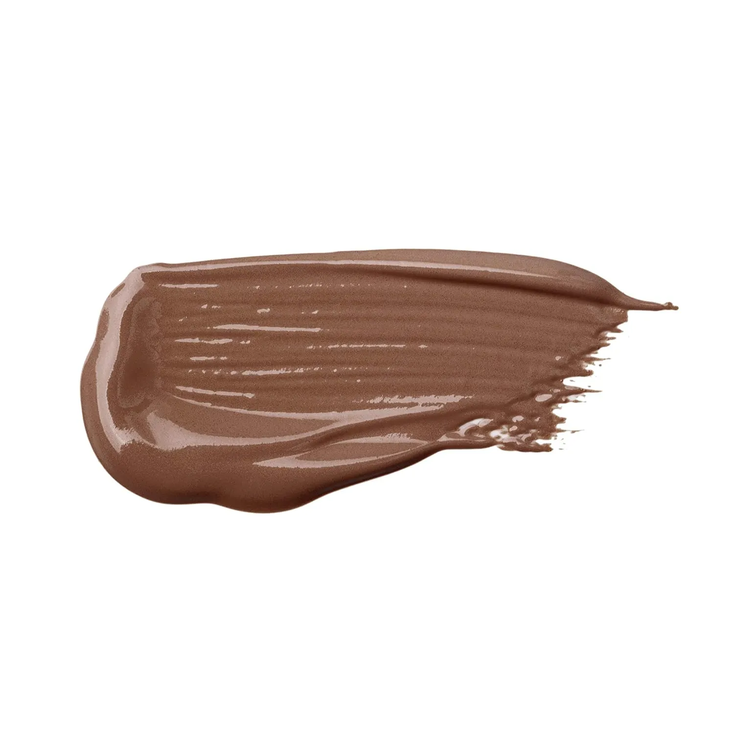 Lord & Berry CREAM FOUNDATION Fluid Foundation, Long Lasting Waterproof Coverage Foundation Enriched With Vitamin E and Argon Oil