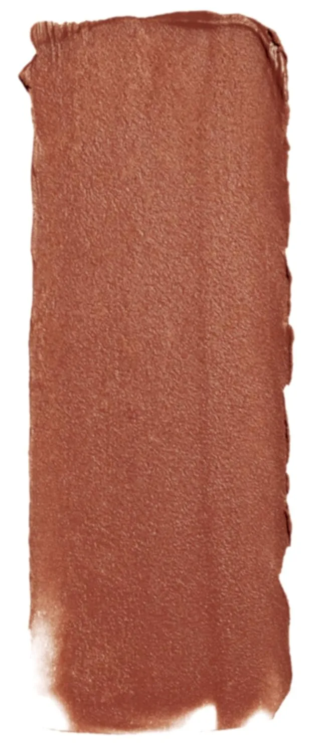 L'Oreal Paris Cosmetics Infallible Pro-Matte Liquid Lipstick, Cowboy, 0.21 Fluid Ounce