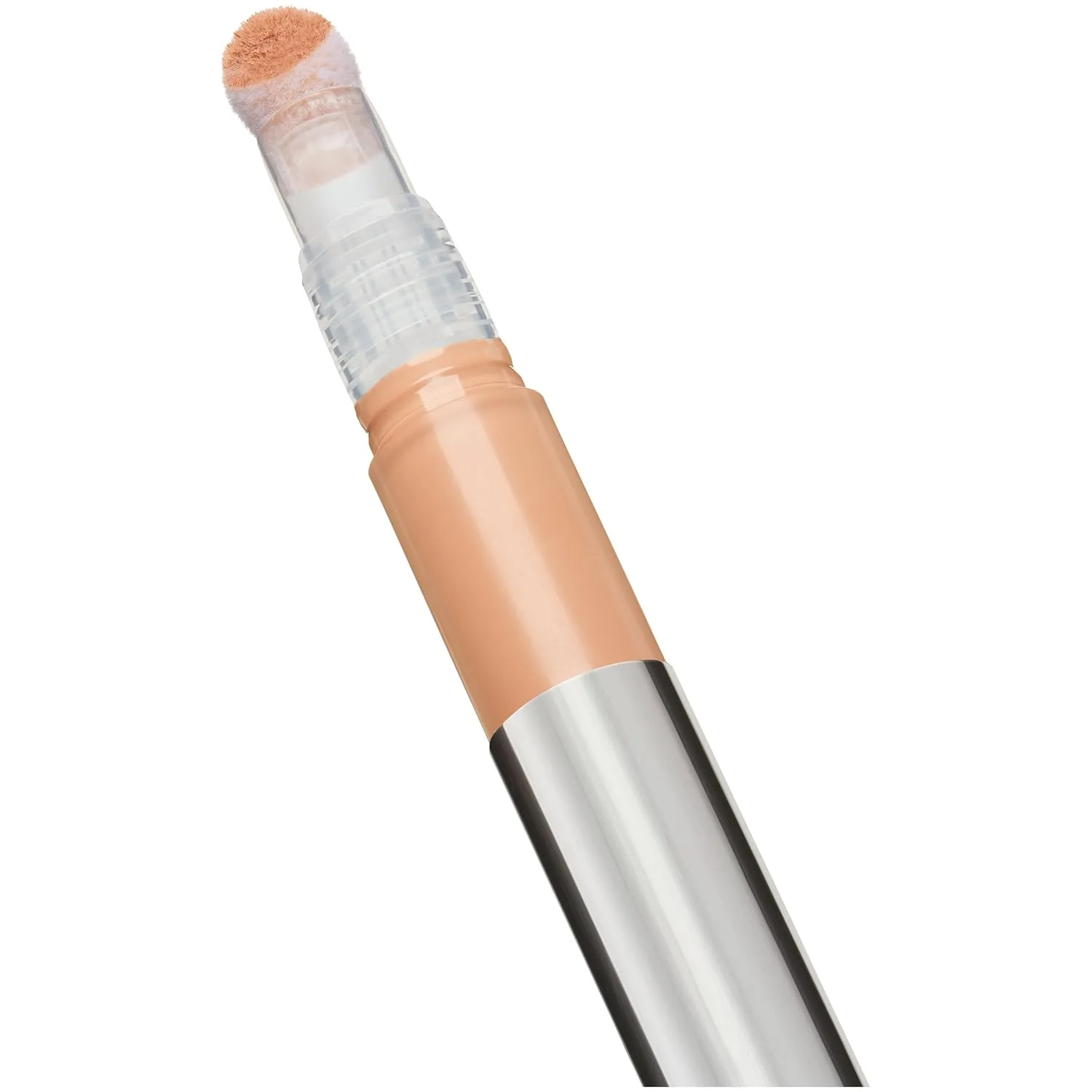 L'Oreal Paris Cosmetics True Match Super-Blendable Multi-Use Concealer Makeup, Light C3-4, 0.05 Fluid Ounce