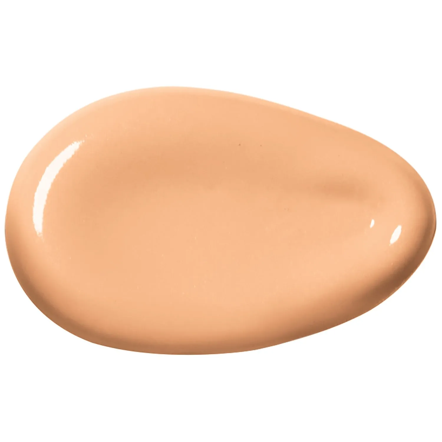 L'Oreal Paris Cosmetics True Match Super-Blendable Multi-Use Concealer Makeup, Light C3-4, 0.05 Fluid Ounce