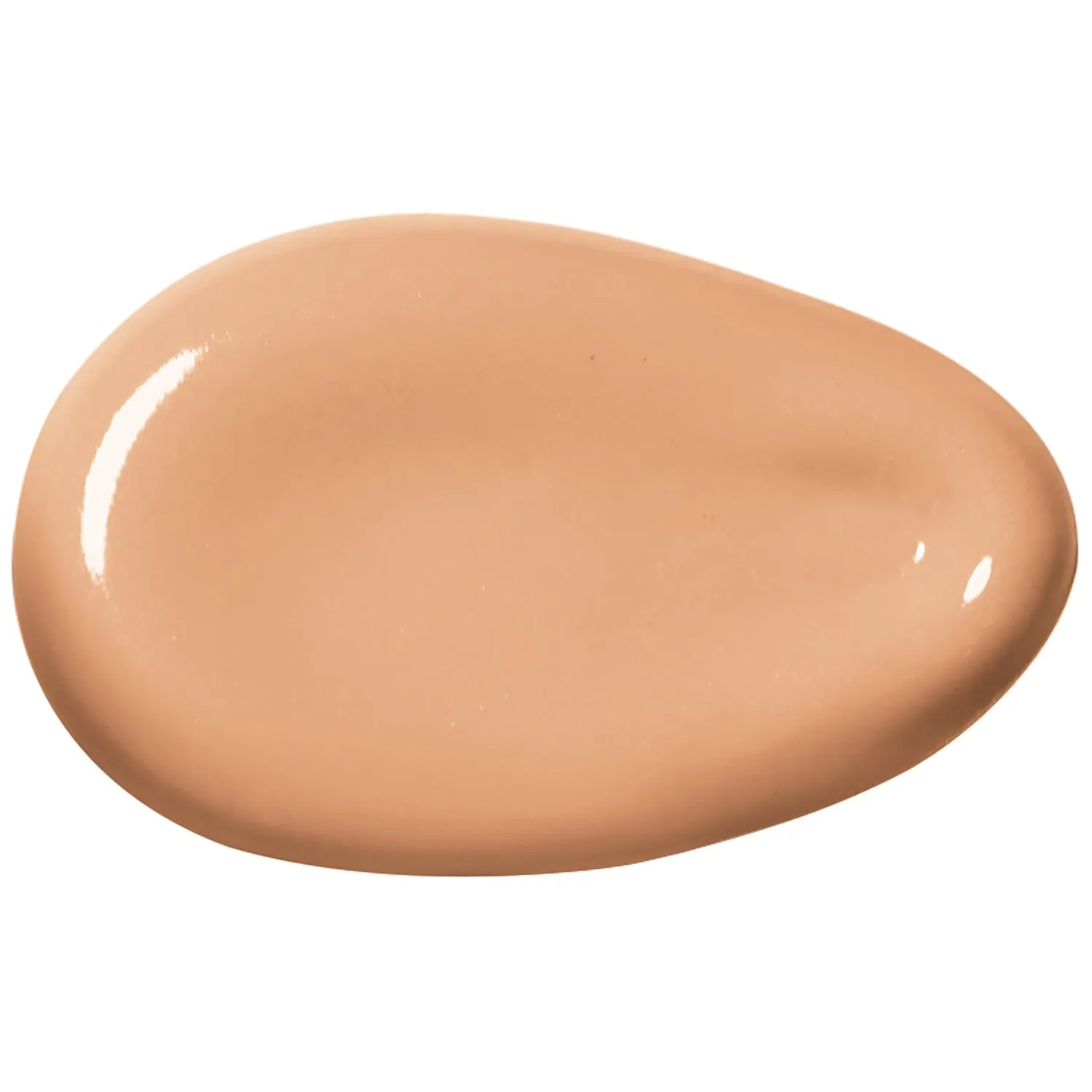 L'Oreal Paris Cosmetics True Match Super-Blendable Multi-Use Concealer Makeup, Light N3-4, 0.05 Fluid Ounce