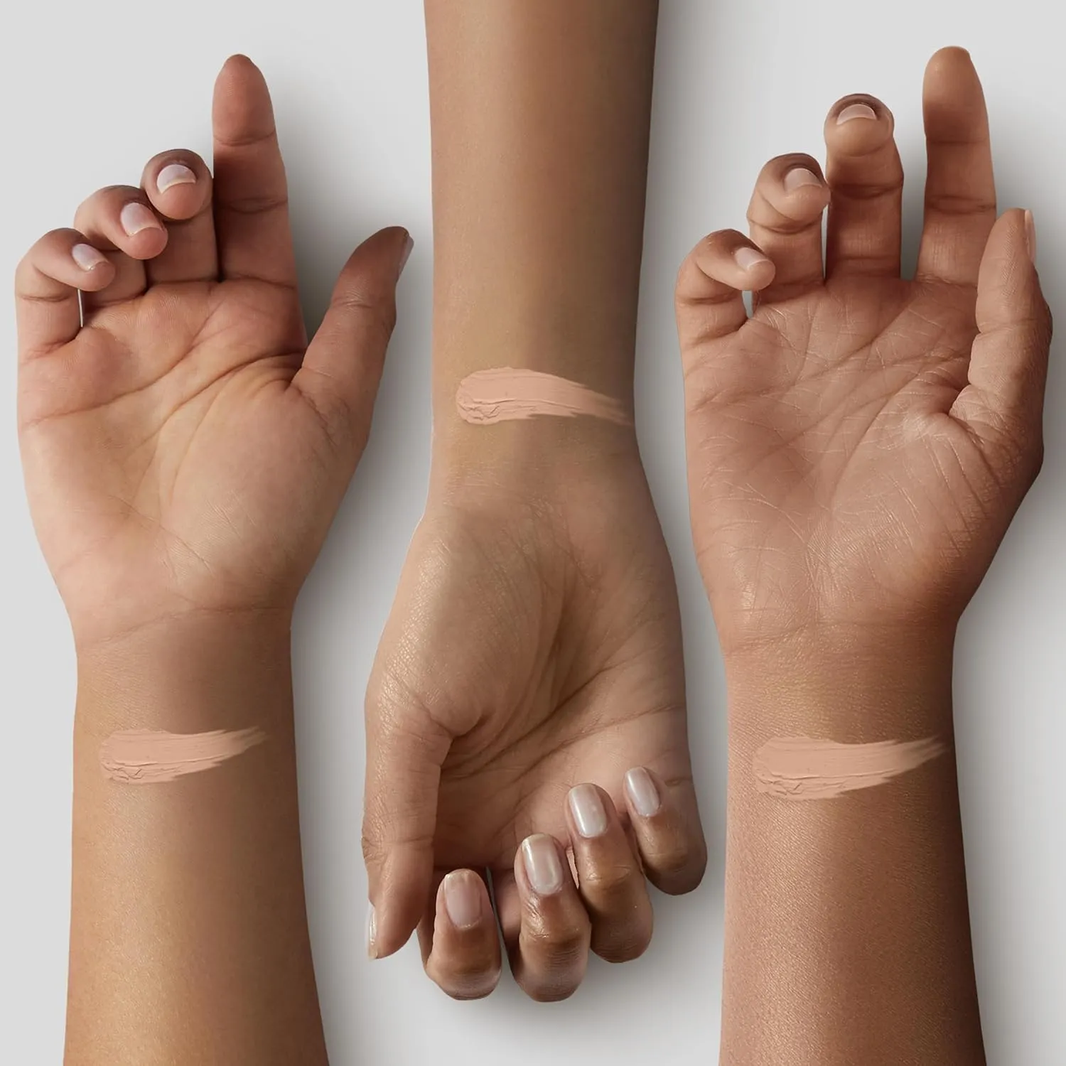 L'Oreal Paris Makeup Infallible Full Wear Waterproof Matte Concealer, Full Coverage, Bisque, 0.33 fl. oz.