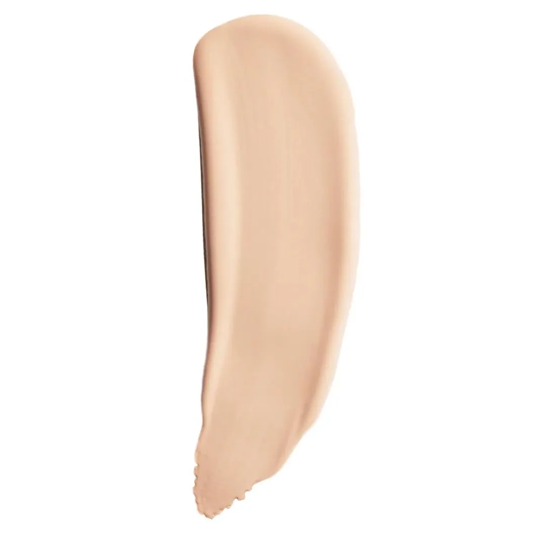 Lumene Matte Oil-control Foundation for Oily and Combination Skin Full Coverage with Arctic Meadowsweet 30 ml / 1.0 Fl.Oz. (1.5 Fair SPF20)