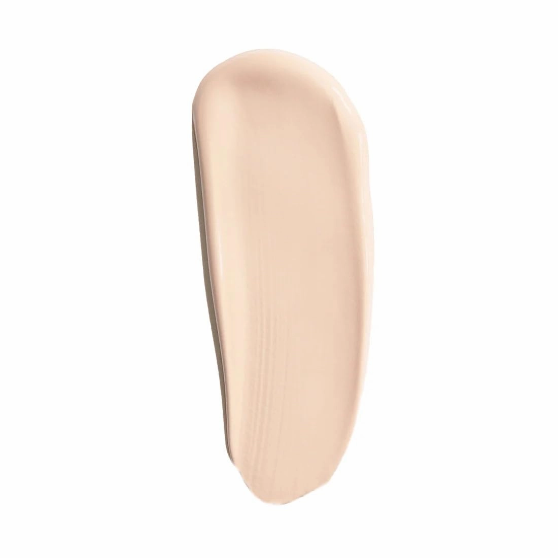 Lumene 16h Longwear Blur Foundation SPF 15 for All Skin Types High Coverage with Arctic Cloudberry 30 ml / 1.0 Fl.Oz. (0 Light Ivory)