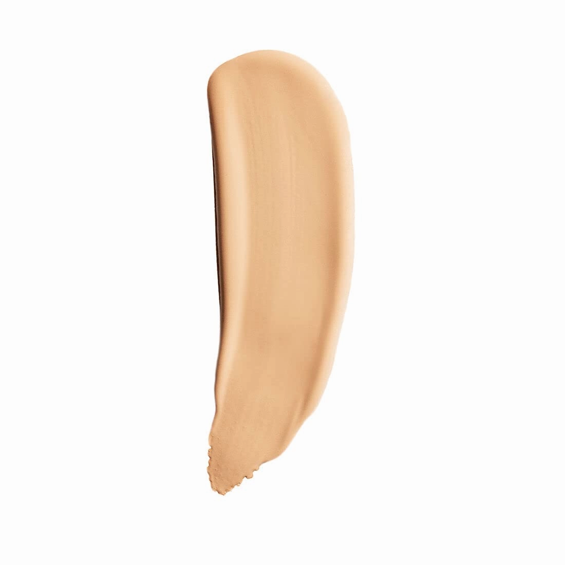 Lumene Matt Control Oil Free Foundation for Oily and Combination Skin Full Coverage with Arctic Cloudberry 30 ml / 1.0 Fl.Oz. (3 Fresh Apricot)