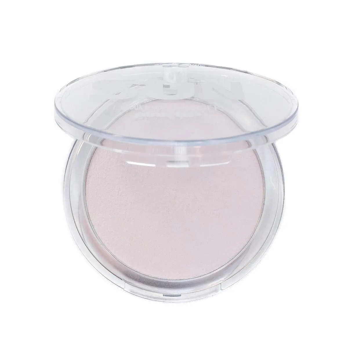 Luminous Powder| Highlighter Make Up| HighLight | Powder Illuminator| Provides luminosity to the face| High pigmentation| Luminous finish| Model PKIP01