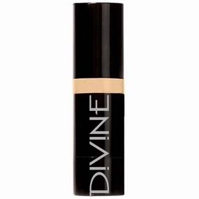Luminous Liquid Foundation - Ultra Moisturizing Natural Lightweight Full Coverage - Cream Beige