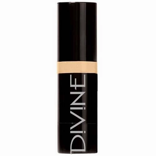 Luminous Liquid Foundation - Ultra Moisturizing Natural Lightweight Full Coverage - Cream Beige