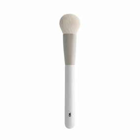 Luna Edition Blusher Brush #2 Amazon Exclusive