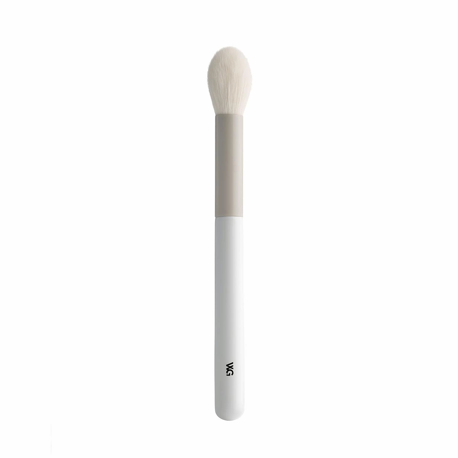 Luna Edition Contour Cheek #3 Amazon Exclusive