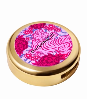 LUNAR LUCK COLLECTION EXTRA DIMENSION SKINFINISH HIGHLIGHTER - Lunar Lights