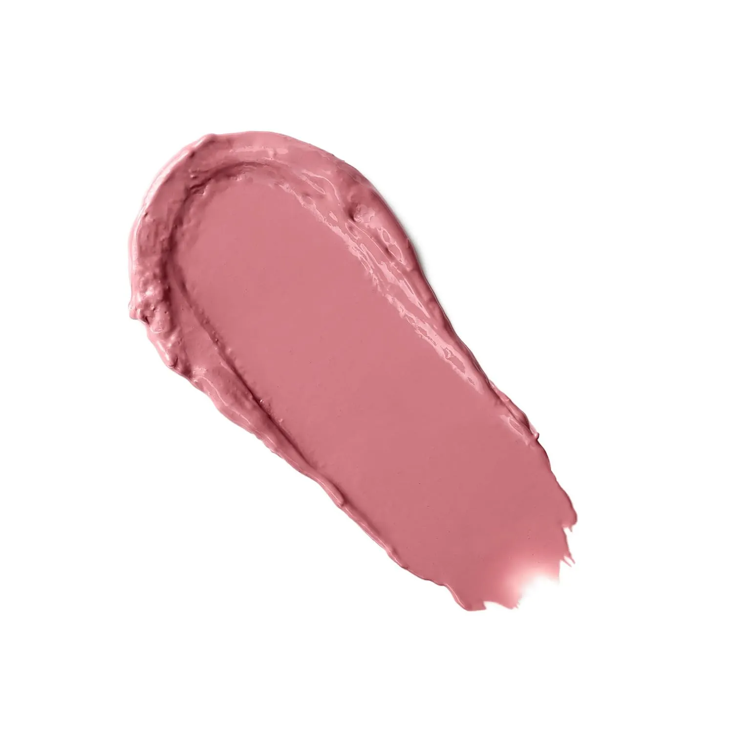 Lune Aster Lip Glide | Glossy, Dewy Lightweight, Balmy-Gel Lipstick