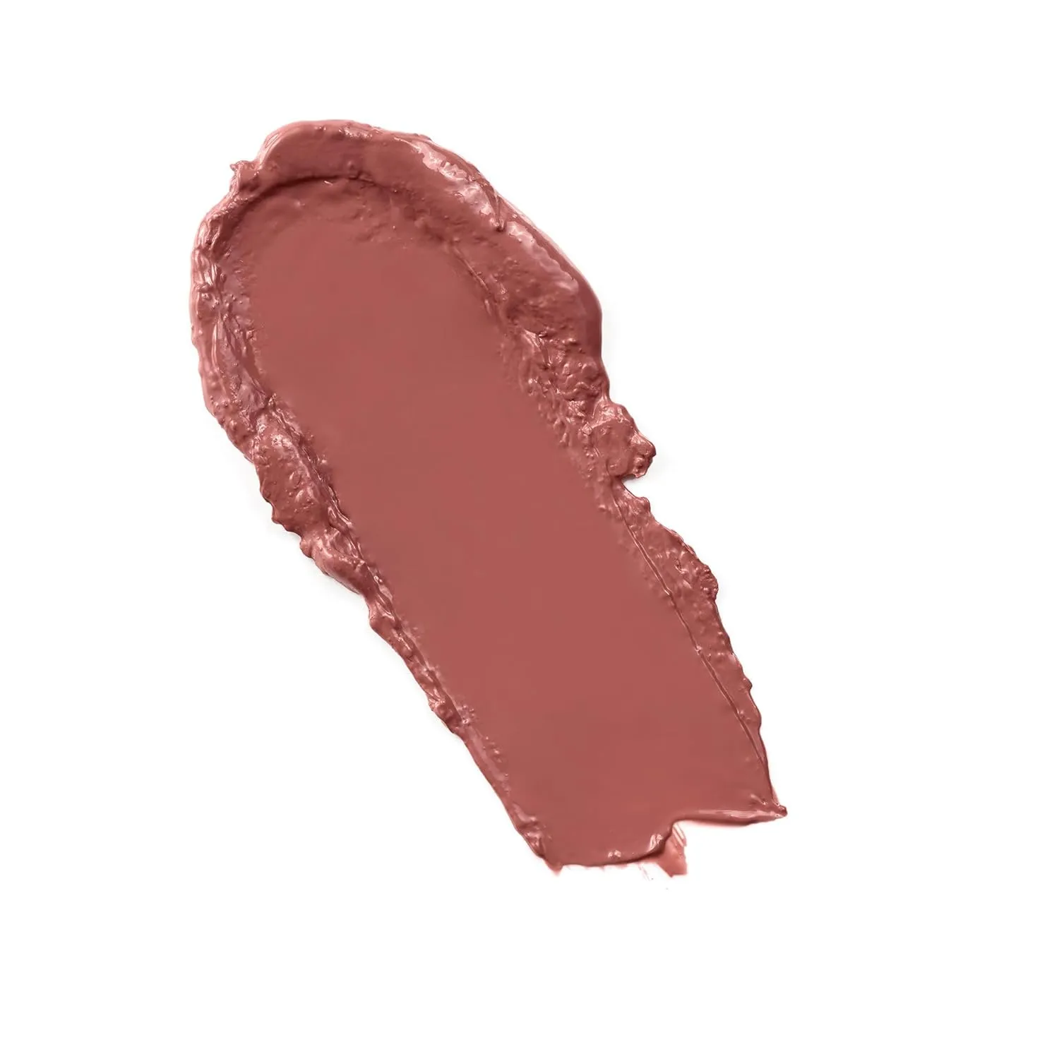 Lune Aster Lip Glide | Glossy, Dewy Lightweight, Balmy-Gel Lipstick
