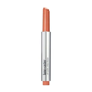 Lune Aster Lip Glide | Glossy, Dewy Lightweight, Balmy-Gel Lipstick