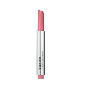 Lune Aster Lip Glide | Glossy, Dewy Lightweight, Balmy-Gel Lipstick