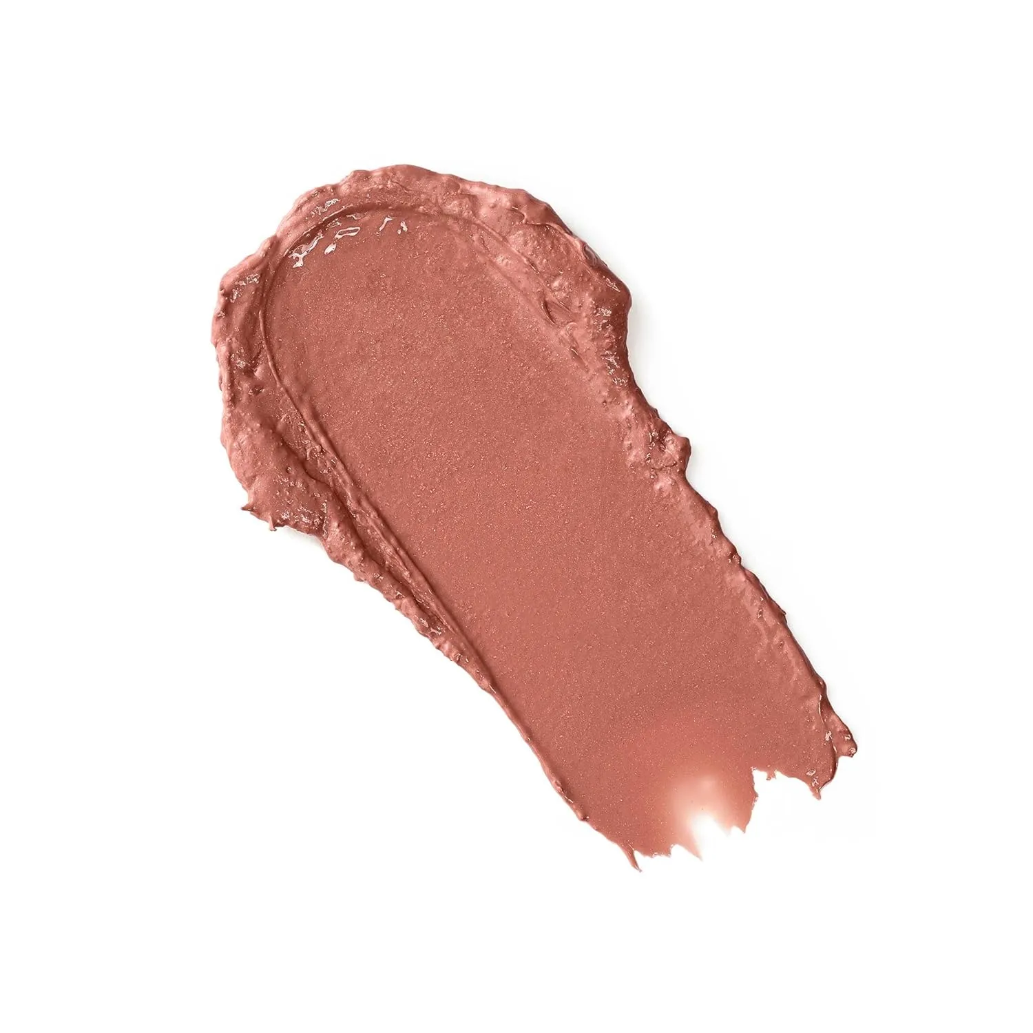 Lune Aster Lip Glide | Glossy, Dewy Lightweight, Balmy-Gel Lipstick