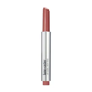 Lune Aster Lip Glide | Glossy, Dewy Lightweight, Balmy-Gel Lipstick