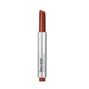 Lune Aster Lip Glide | Glossy, Dewy Lightweight, Balmy-Gel Lipstick