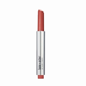 Lune Aster Lip Glide | Glossy, Dewy Lightweight, Balmy-Gel Lipstick