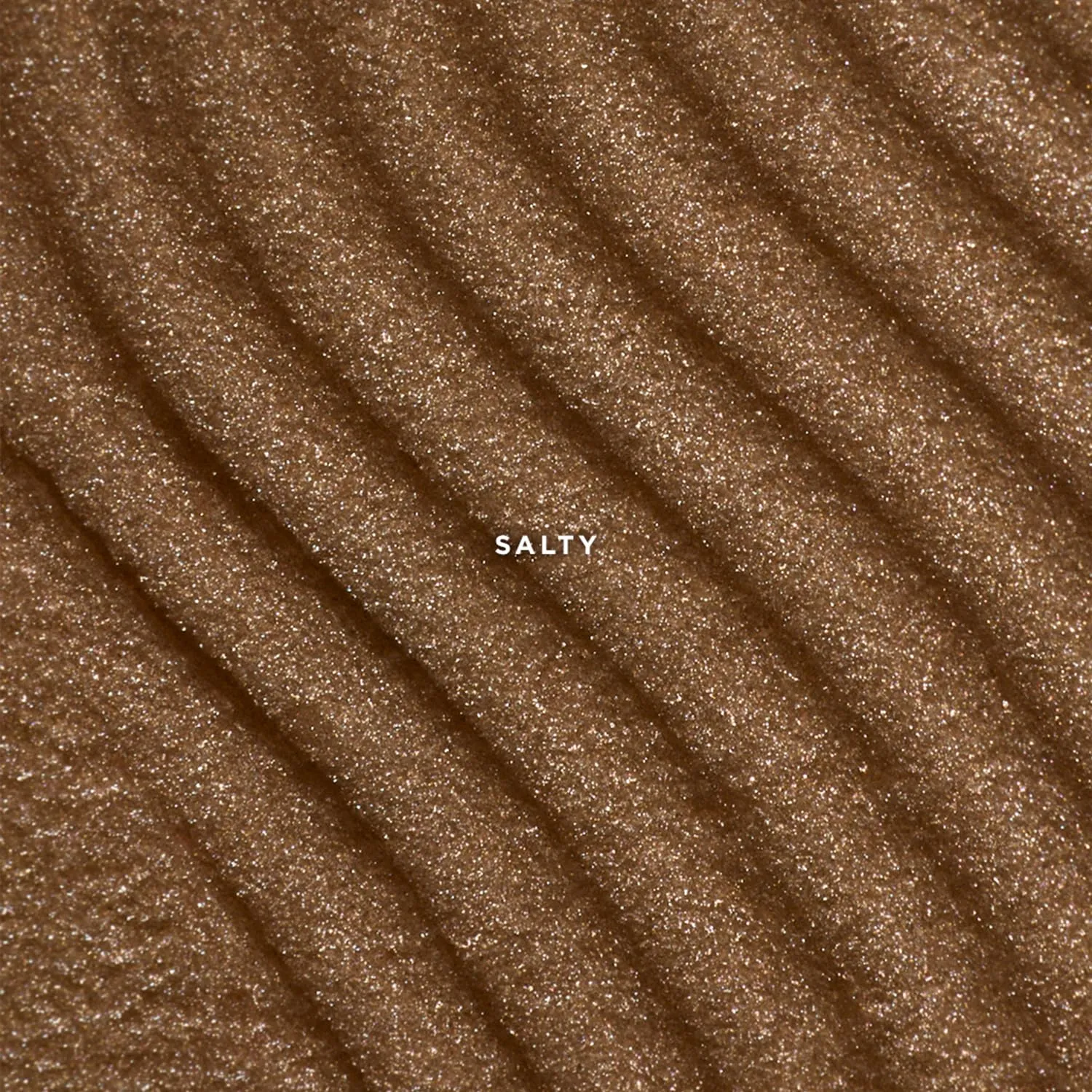   Lux Unfiltered N°18 Illuminating Beauty Balm - Highlighter Stick with Mango Butter - Buildable and Blendable Highlighter Makeup Stick - Vegan & Cruelty Free - Salty (A Sheer Opal Gloss)