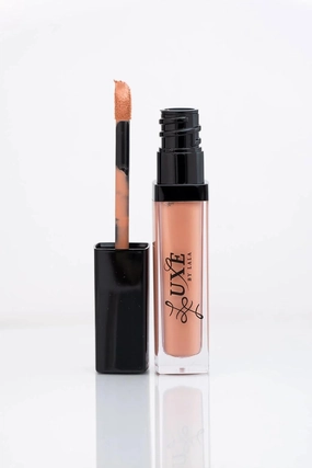 Luxe Liquid Lipstick- Dainty