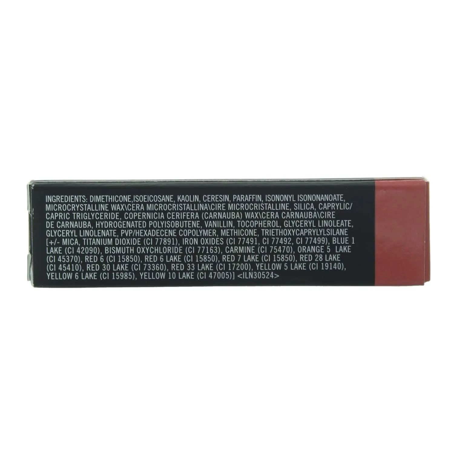 MAC Cosmetic M.A.C Retro Matte Lipstick,Runway Hit 10009270 0.10 Ounce (Pack of 1)