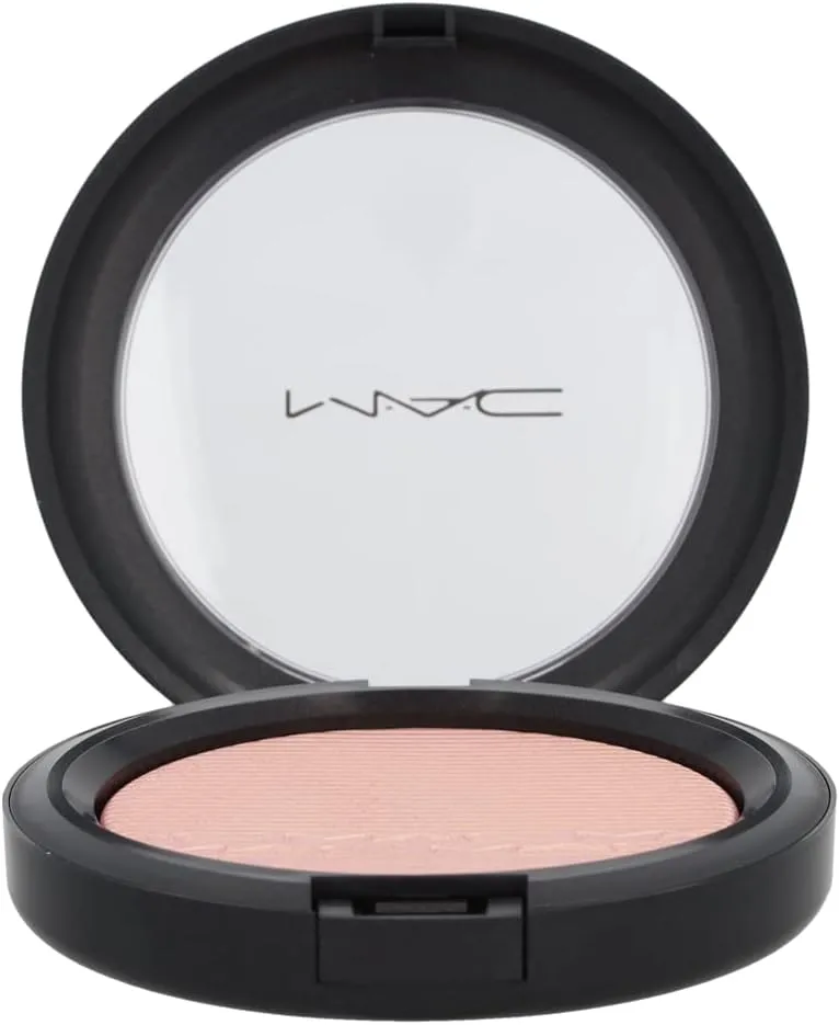 MAC Extra Dimension Skinfinish Beaming Blush