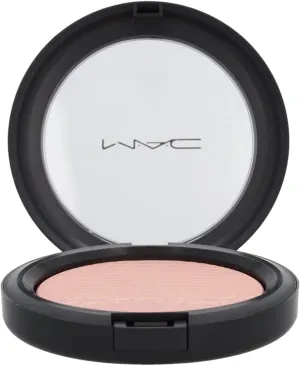 MAC Extra Dimension Skinfinish Beaming Blush
