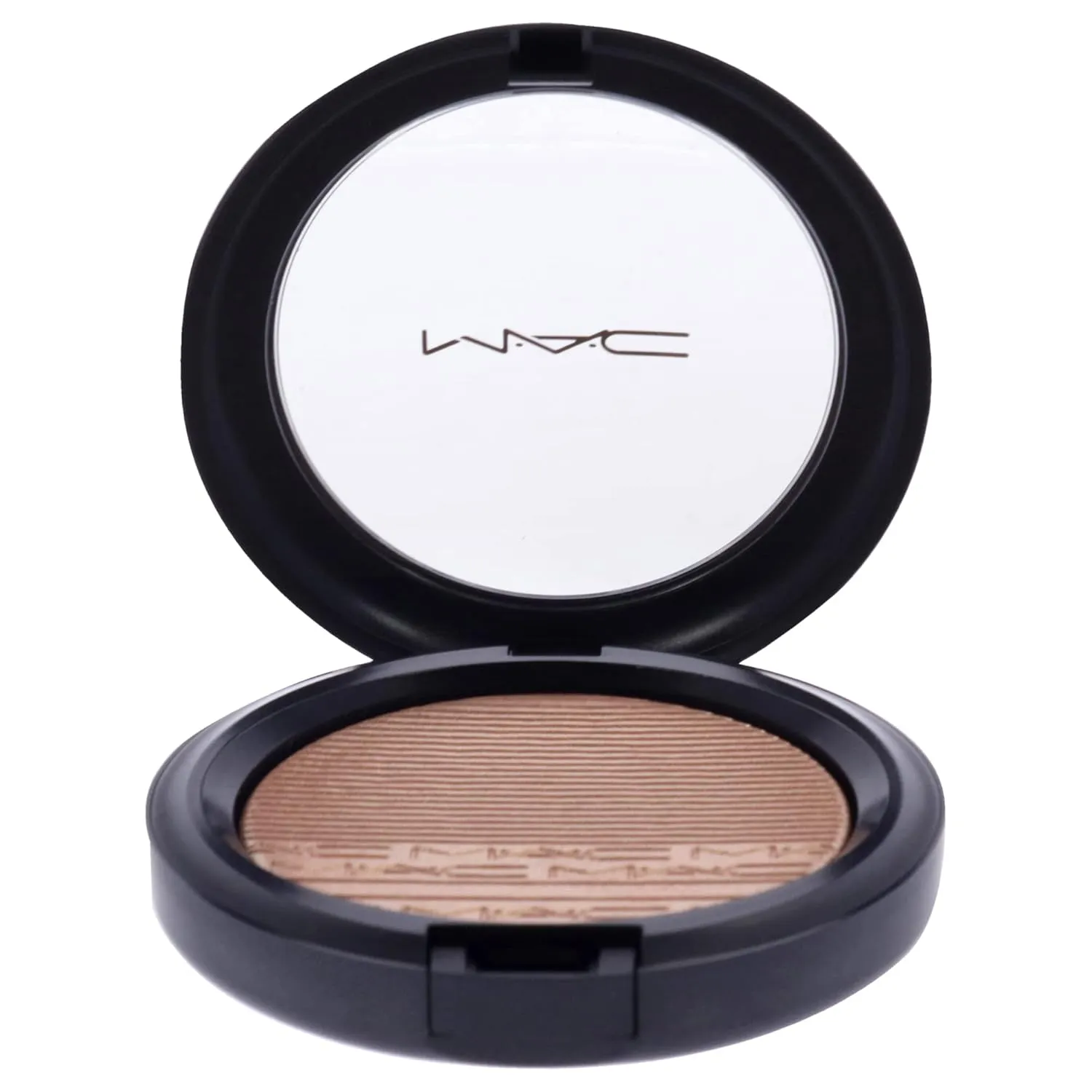 MAC Extra Dimension Skinfinish Powder - Oh Darling Highlighter Women 0.31 oz