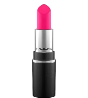 MAC Matte Lipstick ~Candy Yum-Yum~