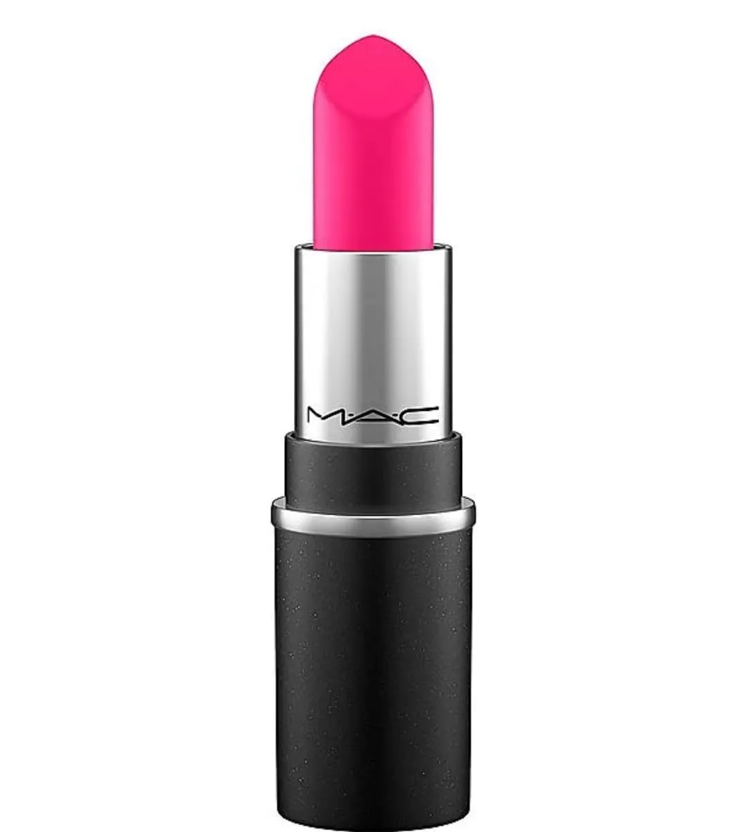 MAC Matte Lipstick ~Candy Yum-Yum~