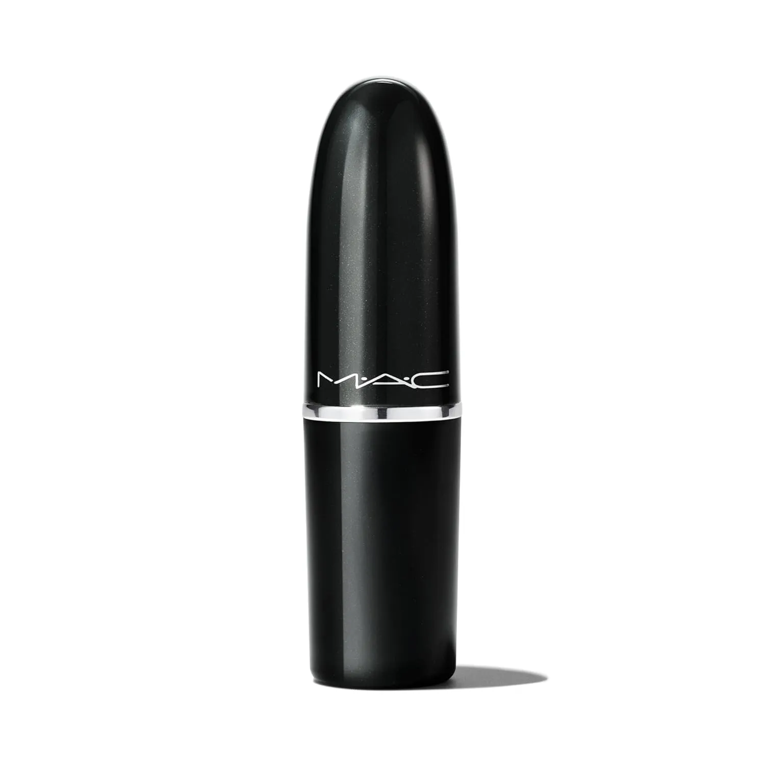 MAC Matte Lipstick Whirl, Multi, 0.1 Ounce