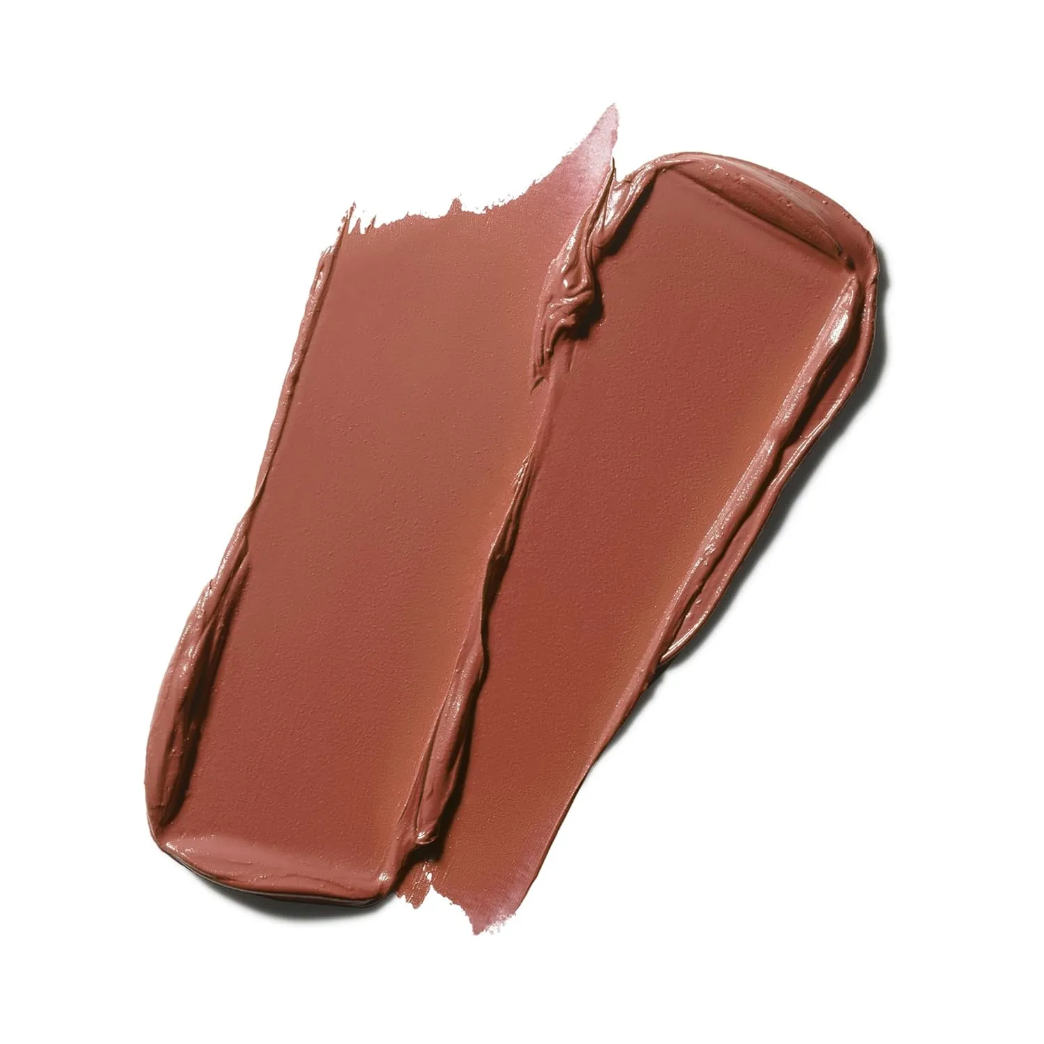 MAC Matte Lipstick Whirl, Multi, 0.1 Ounce