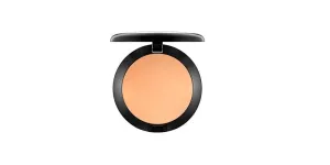 MAC Pro Full Coverage Foundation NC35