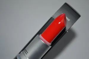 MAC Retro Matte Lipstick - Dangerous