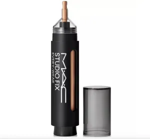 Mac Studio Fix Every Wear All Over Face Pen NW22