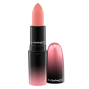 MAC Studio Sculpt Foundation (Choose NC Colors) (NC30)