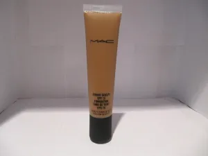 MAC Studio Sculpt SPF 15 Foundation - NW43 - 40 ml / 1.3 oz