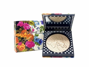 MAC By Richard Quinn Extra Dimension Skinfinish - Day Glow - .26 oz / 7.5 g