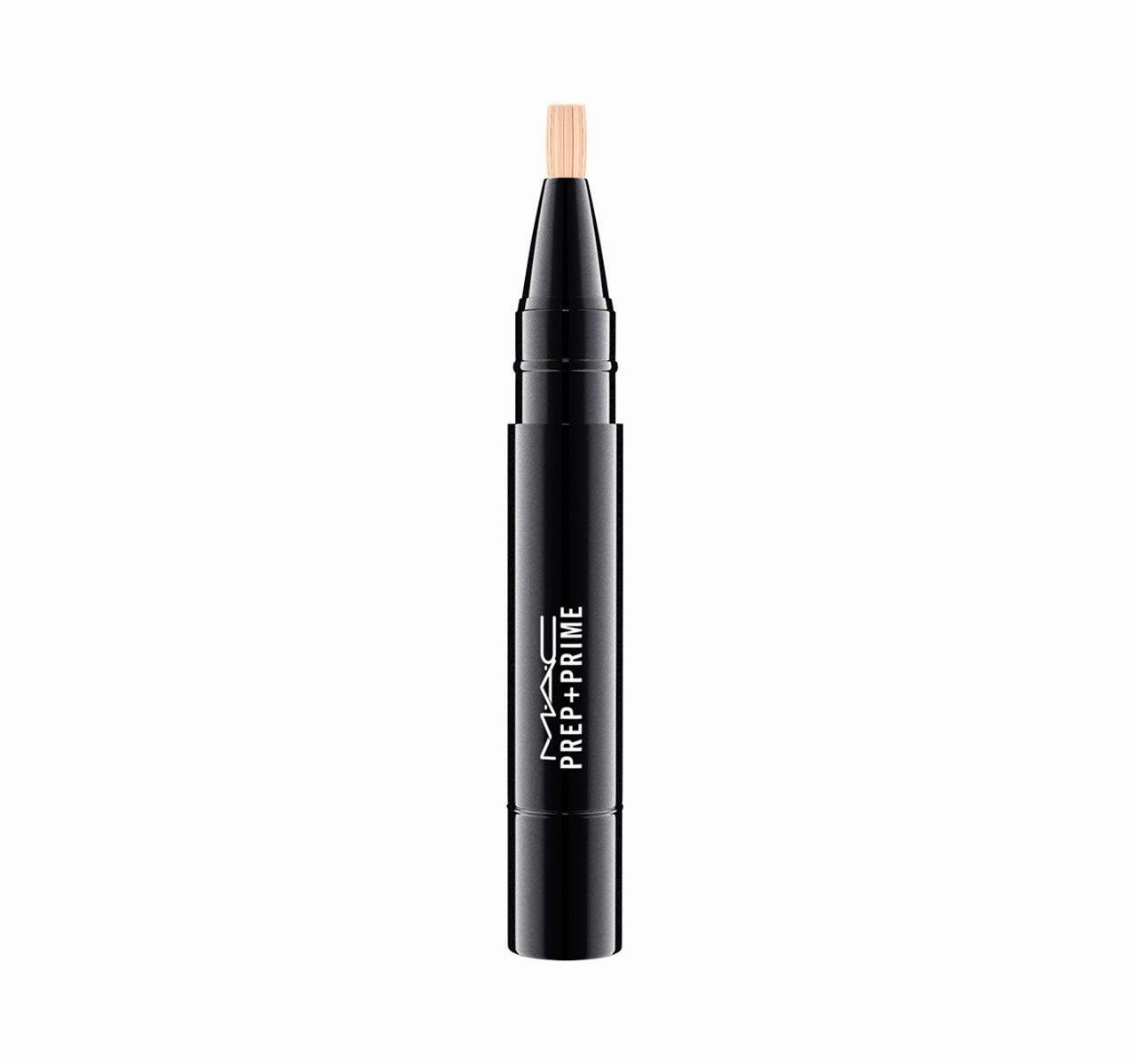 MAC Prep   Prime Highlighter - Light