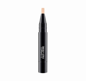 MAC Prep   Prime Highlighter - Light