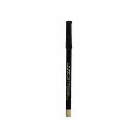MAC Retro Matte Liquid Lipcolour Metallics Metallic Rose
