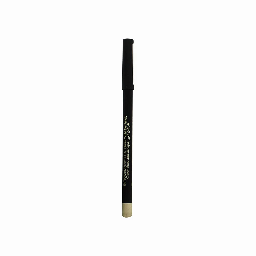 MAC Retro Matte Liquid Lipcolour Metallics Metallic Rose