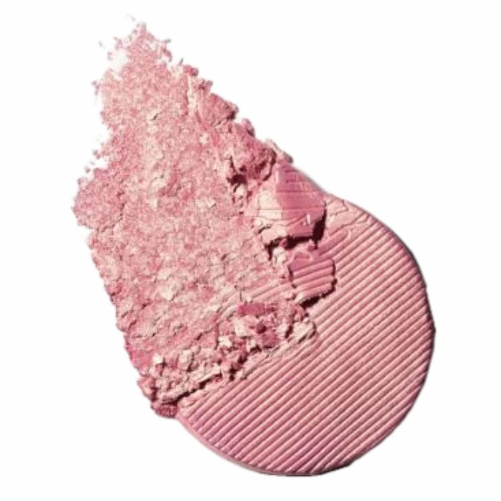 MAC Special Edition Lunar New Year Collection Extra Dimension Skinfinish - Beaming Blush (Pink That Breaks Gold)