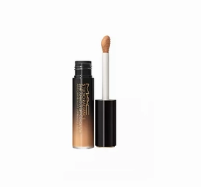 MAC Studio Radiance 24HR Luminous Lift Concealer, NC35, 0.3 Ounces