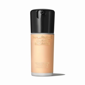 MAC Studio Radiance Serum Powered Foundation NC16